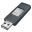 Rufus 3.21镜像ISO系统文件写入工具，支持GPT和MBR，轻松创建USB启动盘[2022/11/28]