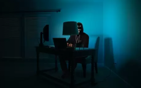 WordPress 外挂漏洞会导致网站完全被黑客接管，快检查自己的网站