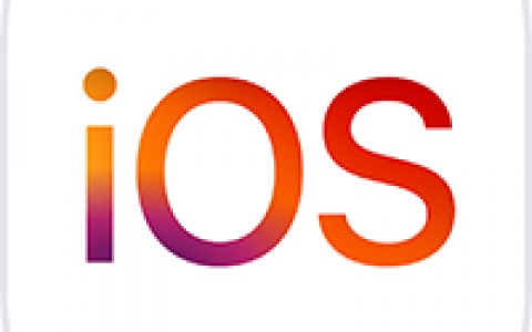 华为手机通讯录、短信、照片迁移恢复到苹果手机官方教程