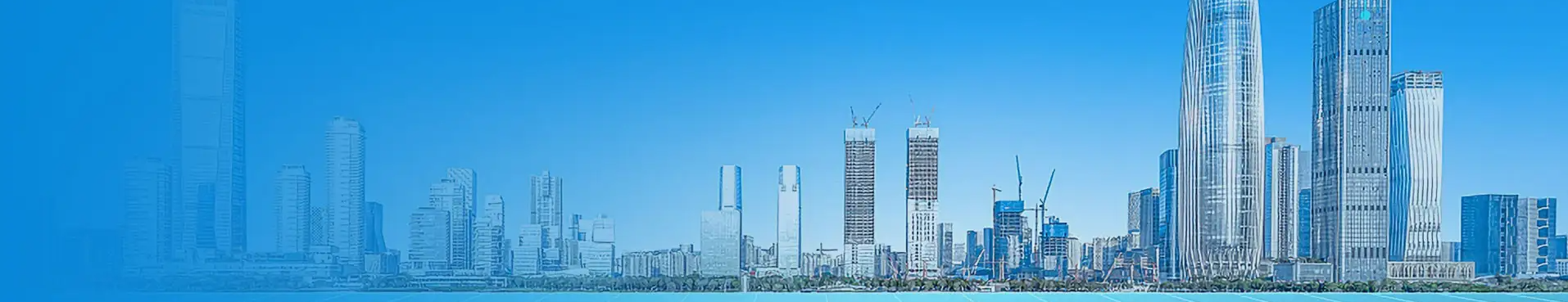 各省资质延期2023