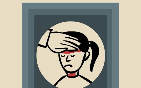 【科普】得了新冠到底去不去医院？