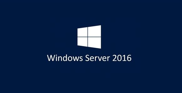 【MSDN】Windows Server 2016服务器版简体中文零售和大客户版2018年2月官方镜像资源