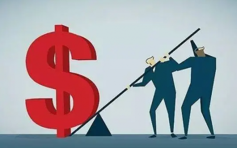 “名为投资、实为借贷”法律关系的认定及3个案件分析