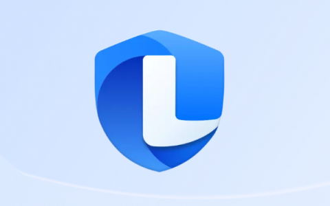 联想Yoga Air笔记本电脑全新安装微软Windows 11原版系统，你所要做的事（持续更新）