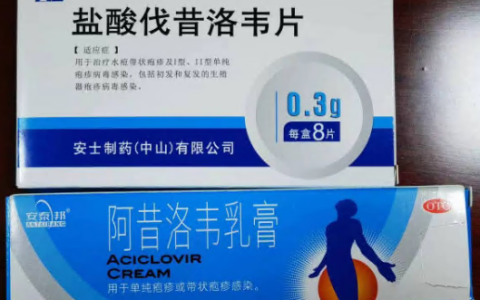 熬夜上火，免疫力低导致嘴角起泡上火3天快速消除方法