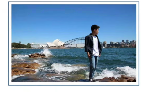 【遇见】董宇辉的省市宣传文案之山西（一）（2023年5月）