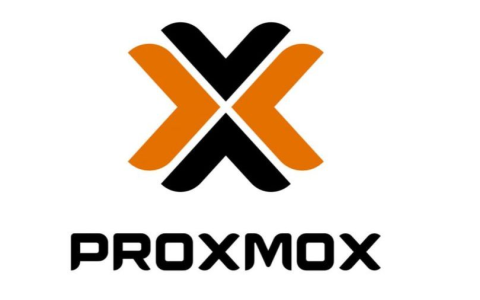 Proxmox PVE软件仓库源切换国内软件源通过vi编辑更换教程
