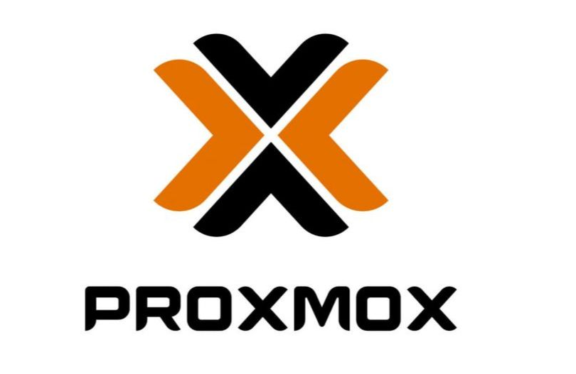 Proxmox PVE多个硬盘新建分区和删除分区教程