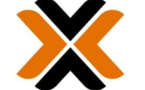 Proxmox PVE创建的虚拟机备份后下载到本地和本地备份恢复上传PVE的方法