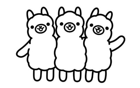 Debian 13通过docker安装ollama配置gpt-oss和open-webui教程