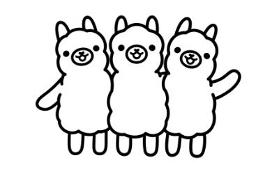专题 - Ollama开源的大型语言模型
