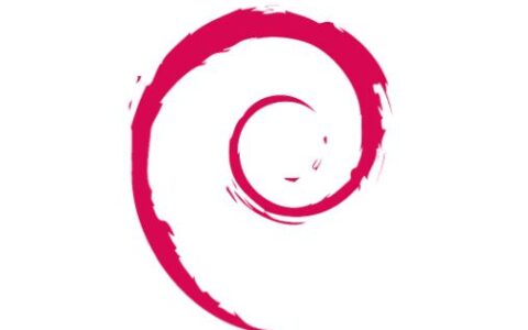 Debian创建WordPress自启动服务守护进程的常用命令