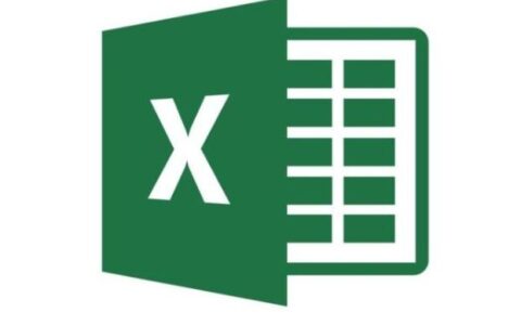 Excel表格和Word文档，教你如何快速添加下划线