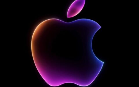 iOS 18官网上线，预览版个性化升级下足功夫，遗憾AI功能在国内并未上线