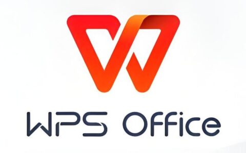 WPS Office 11.4.1.6.2政务安卓版，无更新和广告的办公软件