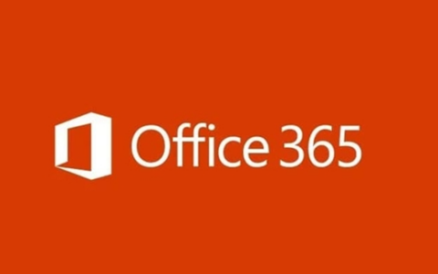 Office365离线部署运行安装提示错误error code 0-2048解决方法