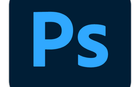 PS制作快速抠图去除黑色背景色为透明，正常选择滤色的方法