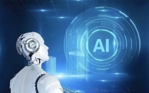 DeepSeek 预测：未来5年，中国薪资最高的10个职业