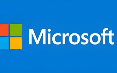 KMS Client Setup Keys微软官方密钥KMS激活(新增Windows Server 2025和Windows 11 LTSC 2024）