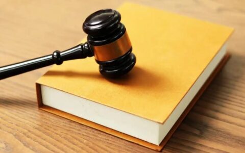 合同纠纷与股东出资责任是否符合共同诉讼的规定