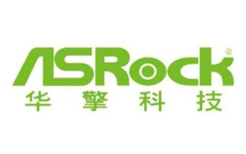 华擎主板BIOS升级三种方式教程