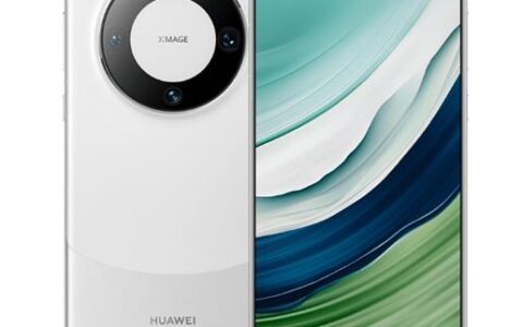 华为手机mate60pro+从鸿蒙5.1退回鸿蒙4.2，教你不再收到版本升级推送