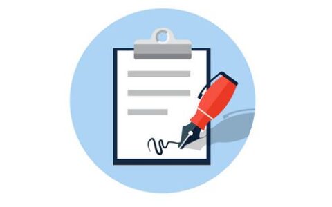 二手混凝土拌合楼买卖合同