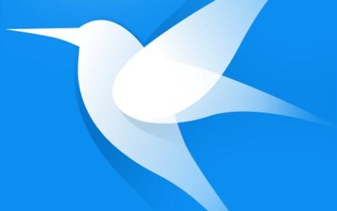 迅雷11.3.12.1692绿色版，集成最新下载引擎SDK 2.86.100.57