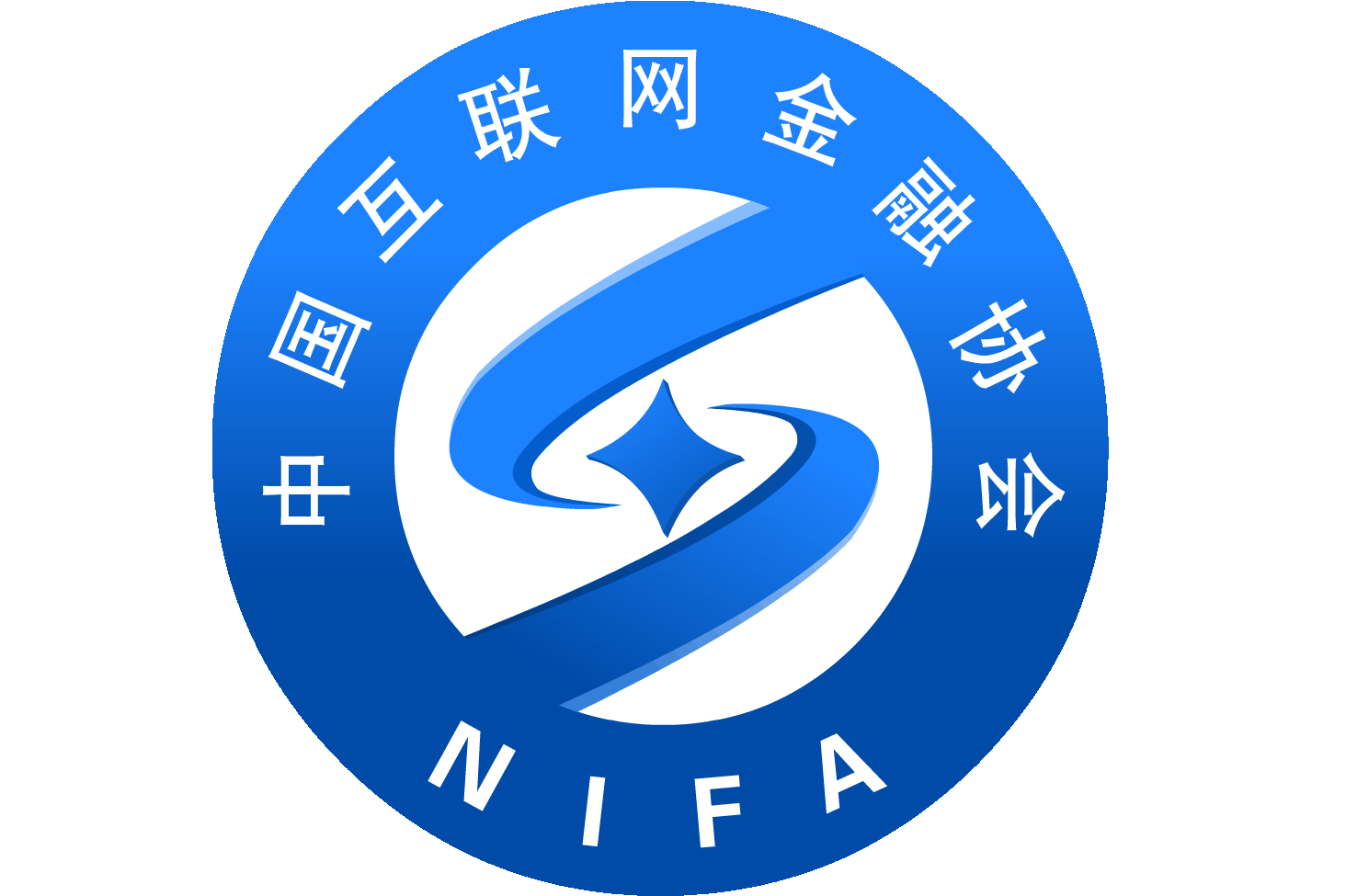 互联网金融举报信息平台