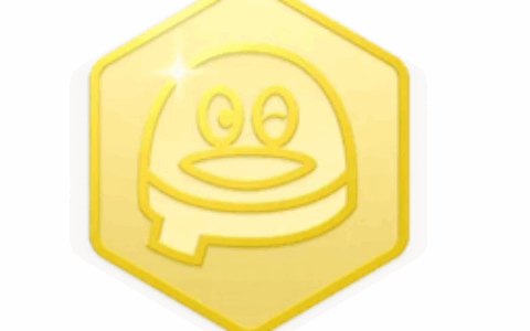 教你通过手机QQ，查看QQ的注册时间和年龄