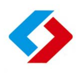 违法和不良信息举报中心