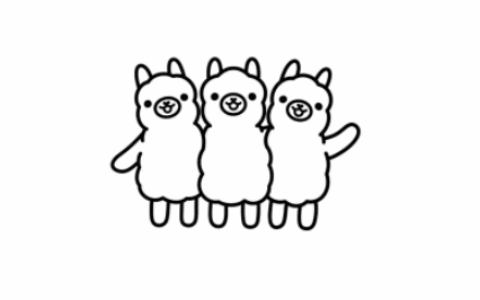 ubuntu 24.04 服务器系统通过docker配置ollma和webui的教程