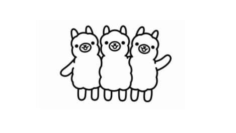 ubuntu 24.04 服务器系统通过docker配置ollma和webui的教程