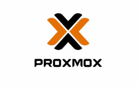 Proxmox PVE虚拟机教你将日常软件封装ISO文件上传给虚拟机使用