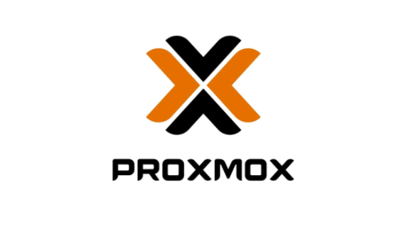 Proxmox PVE虚拟机配置Ubuntu 24.04实现NVIDIA显卡直通解决方法