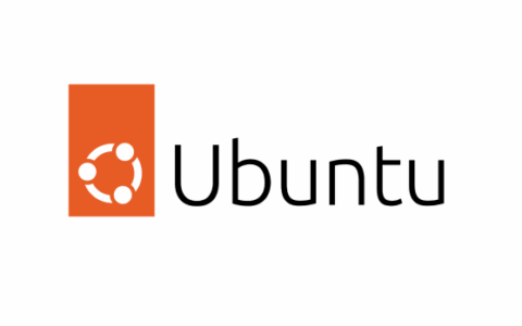 ubuntu通过本地lnmp集成php mysql nginx frpc环境安装wordpress网站，实现定时备份网站和数据库