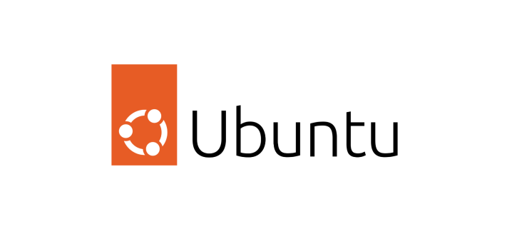 Ubuntu配置FRPC新版toml文件实现open-webui远程访问教程