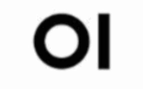 Open WebUI在Docker下快速更新到最新版本的方法