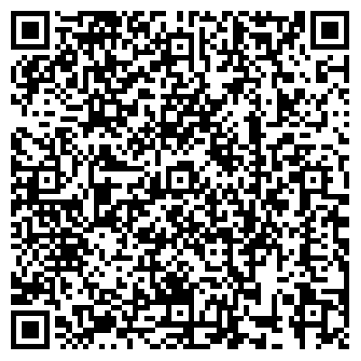 施乐Phaser 6020打印机驱动下载地址和安卓app免费下载