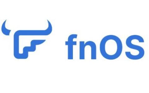 虚拟机PVE和ESXi安装飞牛 fnOS官方教程