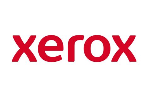 施乐Phaser 6020打印机驱动下载地址和安卓app免费下载