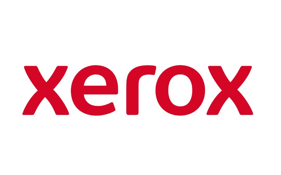 打印机Phaser 6020驱动