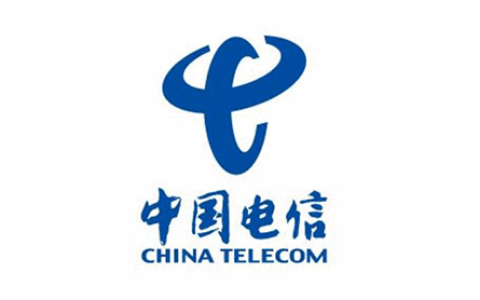 贵州电信手机号通过数字人进行复机实名核验的操作步骤