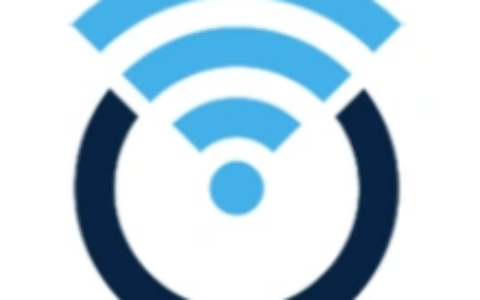 NETGEAR WAX206从OpenWrt通过nmrpflash刷回原厂固件教程