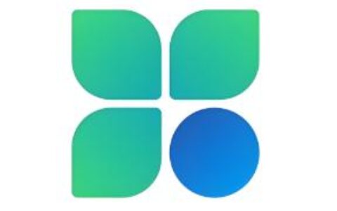 微软电脑管家3.20安装 / 卸载 / 移除预配 / 验证 / 出错定位