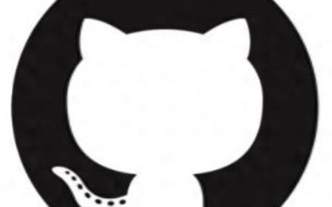 使用codex或者antigravity重复犯错、速度变慢的解决方法