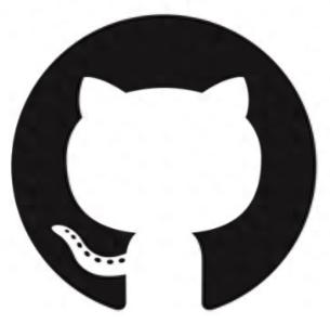 GitHub Kaixinit