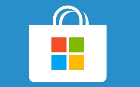 Windows 10 LTSC 2021使用BAT + DISM安装和卸载Microsoft Store微软商店的方法