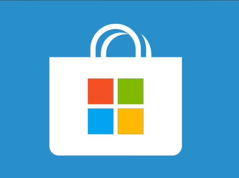 Windows 10 LTSC 2021使用BAT + DISM安装和卸载Microsoft Store微软商店的方法