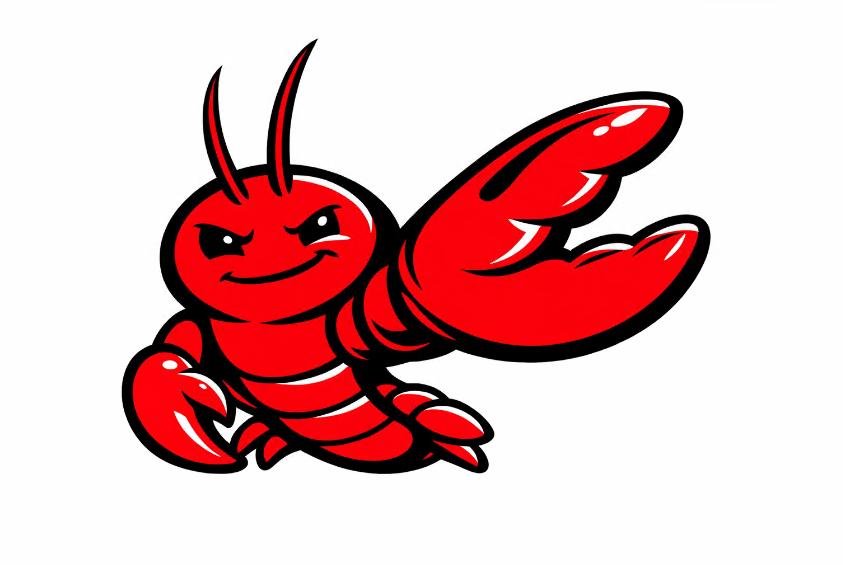 openclaw